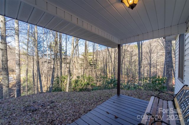 109 Hog Cove Road, Sylva, NC 28779