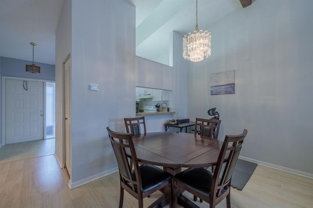 2054 SW Silver Pine Way 123d, Palm City, FL 34990