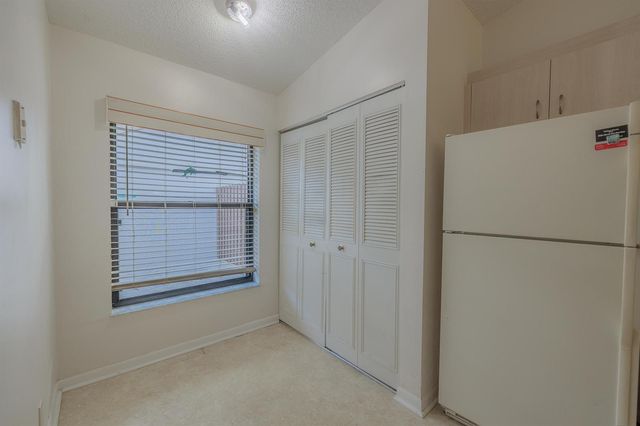 2054 SW Silver Pine Way 123d, Palm City, FL 34990