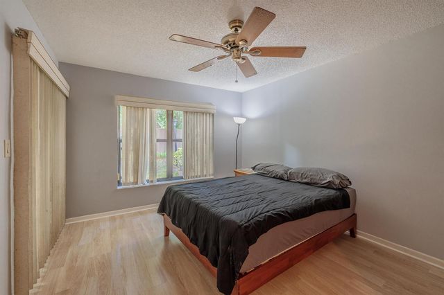 2054 SW Silver Pine Way 123d, Palm City, FL 34990