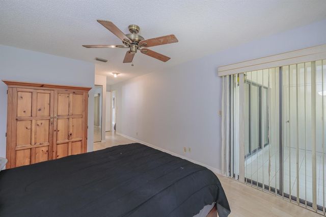 2054 SW Silver Pine Way 123d, Palm City, FL 34990