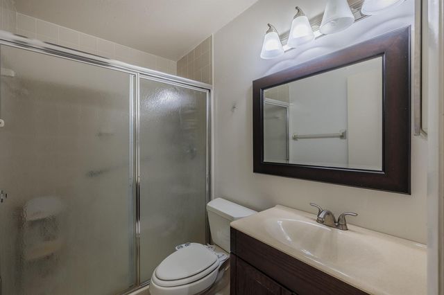 2054 SW Silver Pine Way 123d, Palm City, FL 34990