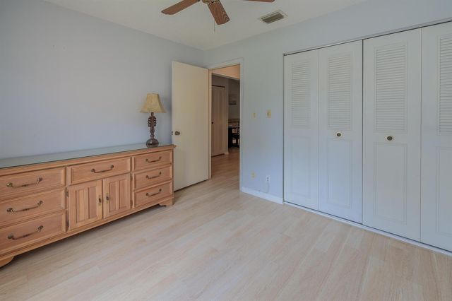 2054 SW Silver Pine Way 123d, Palm City, FL 34990