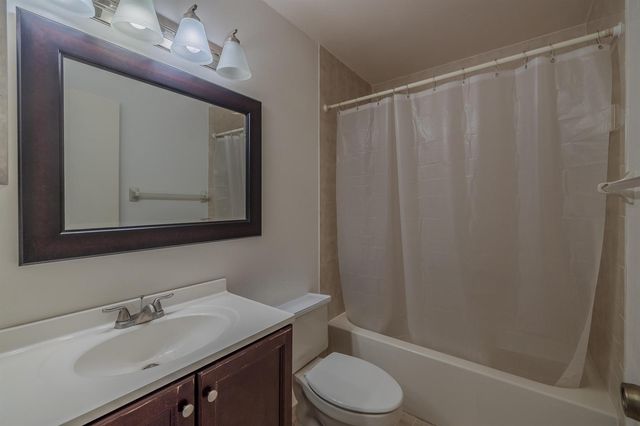 2054 SW Silver Pine Way 123d, Palm City, FL 34990