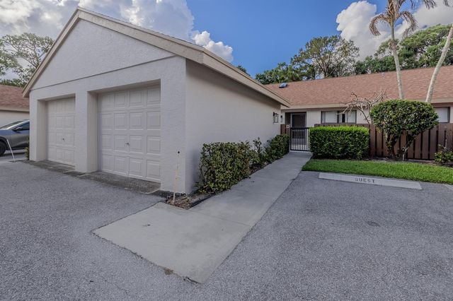2054 SW Silver Pine Way 123d, Palm City, FL 34990