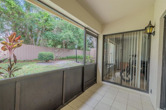 2054 SW Silver Pine Way 123d, Palm City, FL 34990