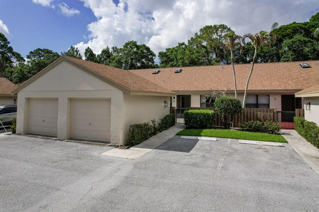 2054 SW Silver Pine Way 123d, Palm City, FL 34990