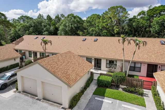 2054 SW Silver Pine Way 123d, Palm City, FL 34990