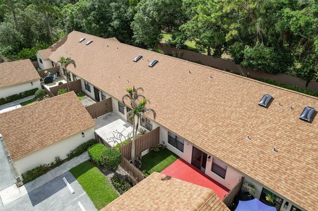 2054 SW Silver Pine Way 123d, Palm City, FL 34990