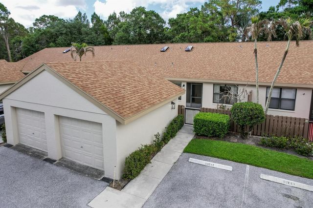 2054 SW Silver Pine Way 123d, Palm City, FL 34990