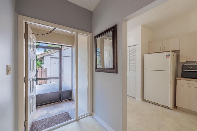 2054 SW Silver Pine Way 123d, Palm City, FL 34990
