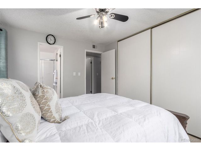 13393 E Asbury Dr 203, Aurora, CO 80014