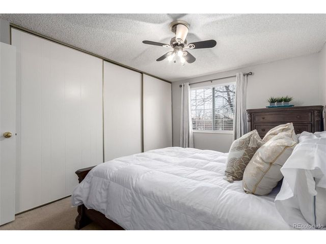 13393 E Asbury Dr 203, Aurora, CO 80014