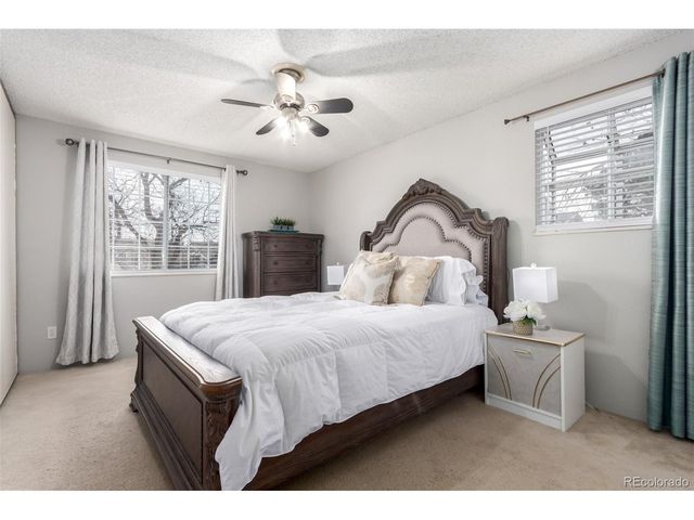 13393 E Asbury Dr 203, Aurora, CO 80014