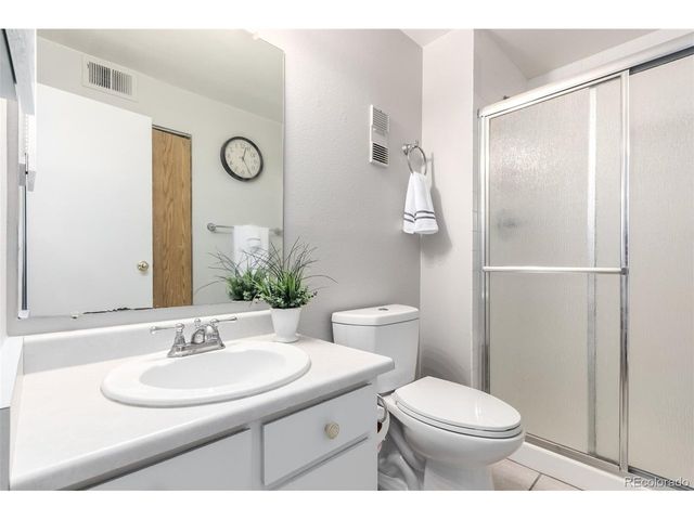 13393 E Asbury Dr 203, Aurora, CO 80014