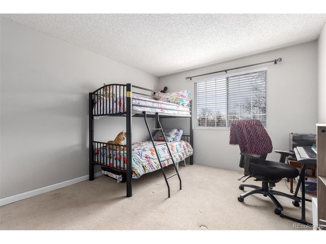 13393 E Asbury Dr 203, Aurora, CO 80014