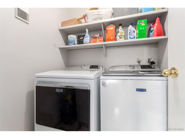 13393 E Asbury Dr 203, Aurora, CO 80014