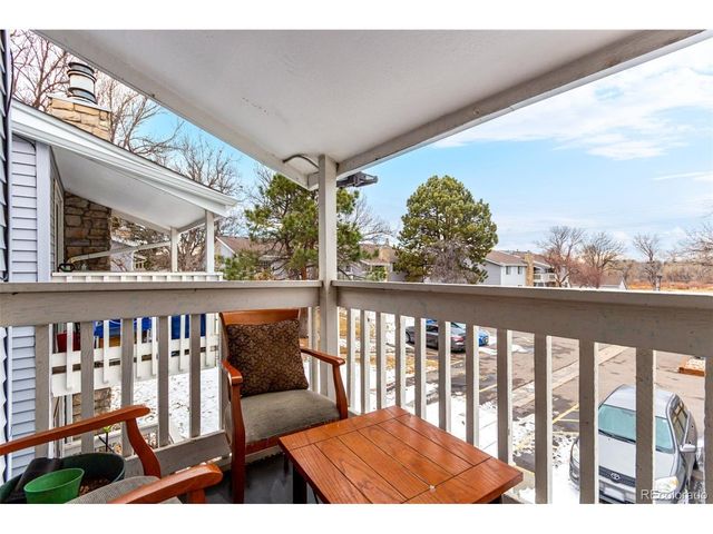 13393 E Asbury Dr 203, Aurora, CO 80014