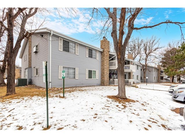 13393 E Asbury Dr 203, Aurora, CO 80014