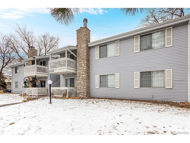 13393 E Asbury Dr 203, Aurora, CO 80014