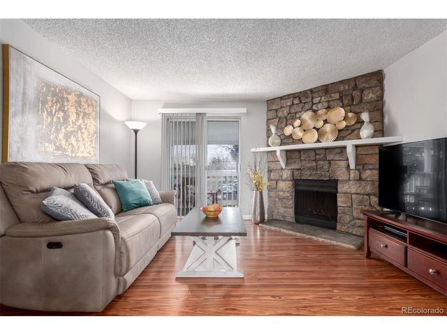 13393 E Asbury Dr 203, Aurora, CO 80014