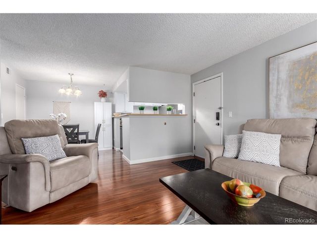 13393 E Asbury Dr 203, Aurora, CO 80014