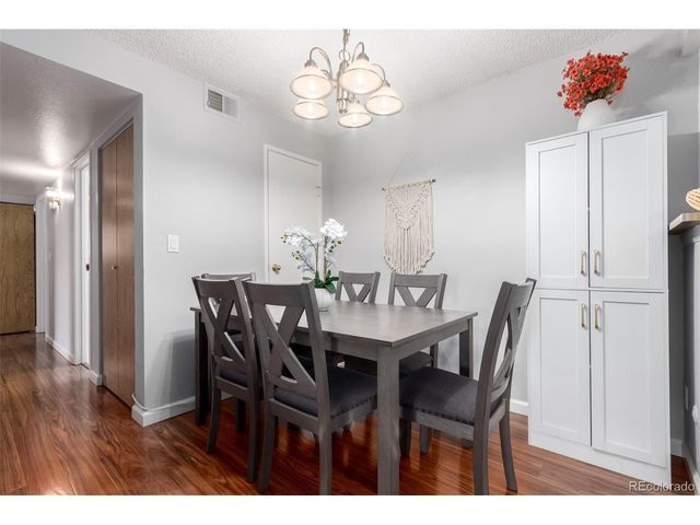 13393 E Asbury Dr 203, Aurora, CO 80014