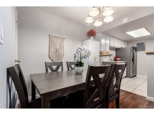 13393 E Asbury Dr 203, Aurora, CO 80014