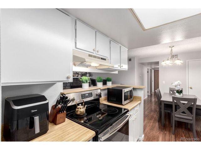 13393 E Asbury Dr 203, Aurora, CO 80014