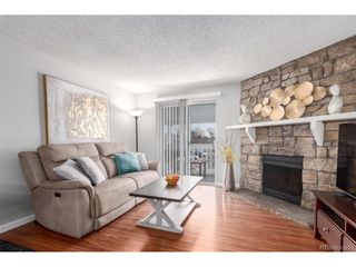 13393 E Asbury Dr 203, Aurora, CO 80014