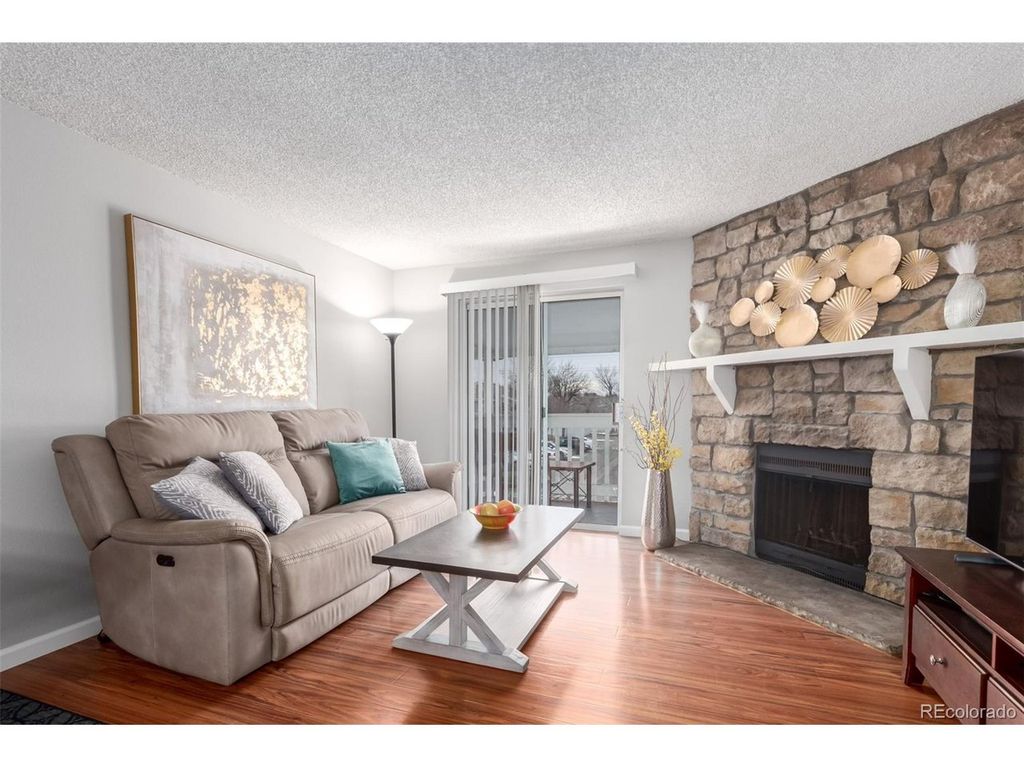 13393 E Asbury Dr 203, Aurora, CO 80014