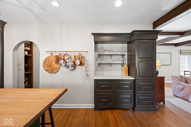 5344 N Pennsylvania Street, Indianapolis, IN 46220