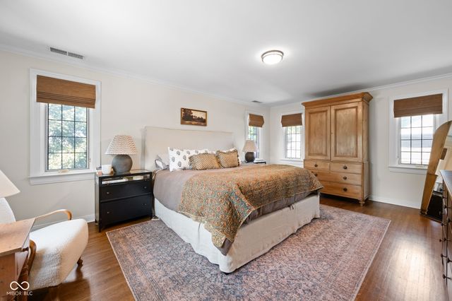 5344 N Pennsylvania Street, Indianapolis, IN 46220