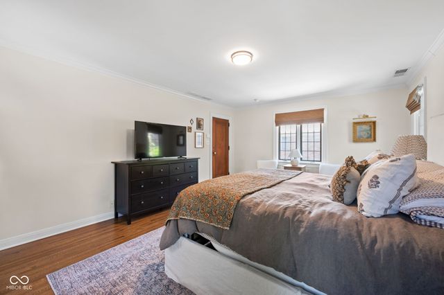 5344 N Pennsylvania Street, Indianapolis, IN 46220