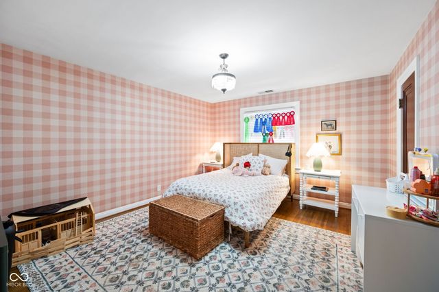 5344 N Pennsylvania Street, Indianapolis, IN 46220