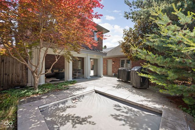 5344 N Pennsylvania Street, Indianapolis, IN 46220