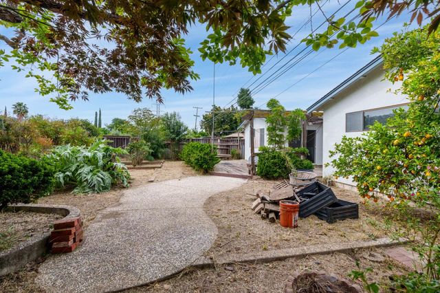 1774 Chevalier Drive, San Jose, CA 95124