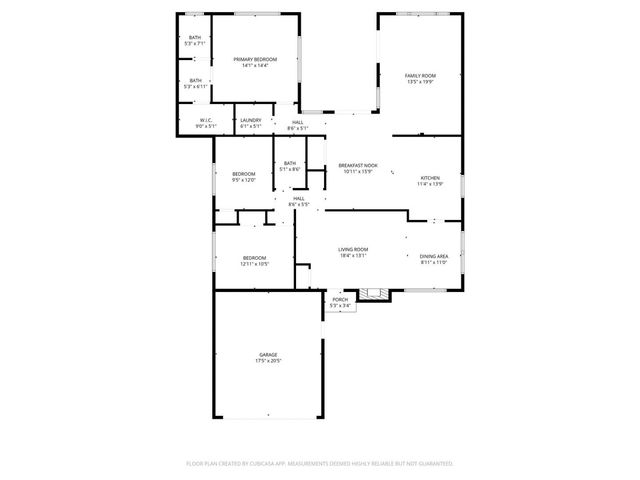 1774 Chevalier Drive, San Jose, CA 95124