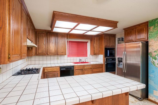 1774 Chevalier Drive, San Jose, CA 95124