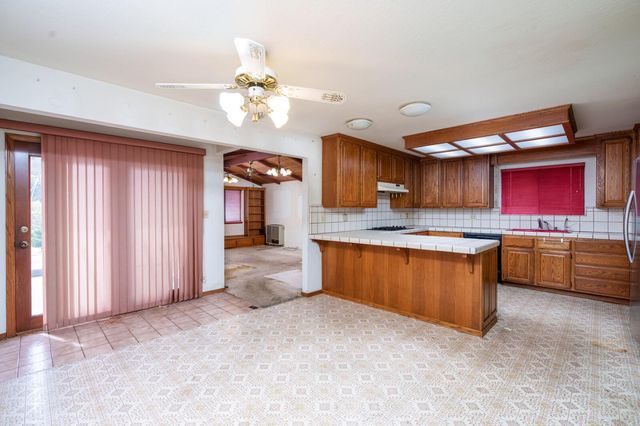 1774 Chevalier Drive, San Jose, CA 95124