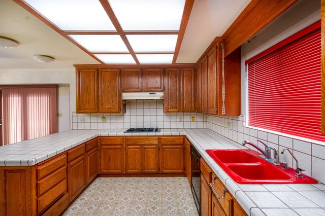 1774 Chevalier Drive, San Jose, CA 95124