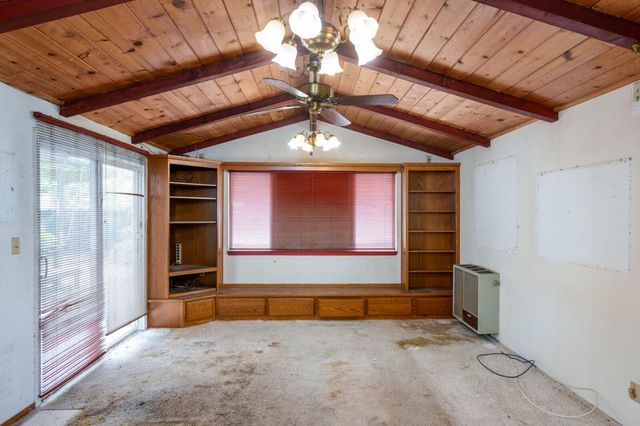 1774 Chevalier Drive, San Jose, CA 95124