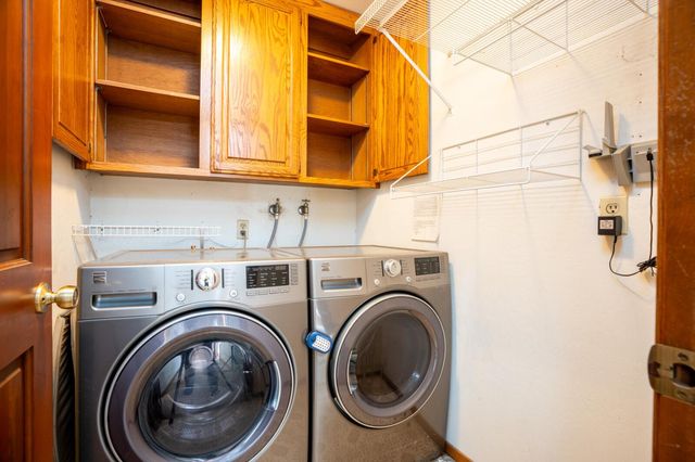 1774 Chevalier Drive, San Jose, CA 95124