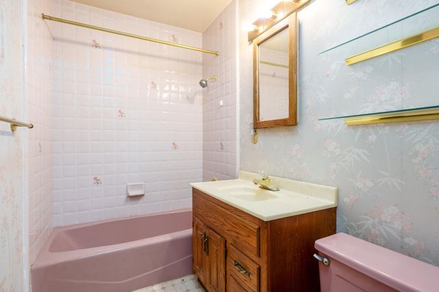 1774 Chevalier Drive, San Jose, CA 95124