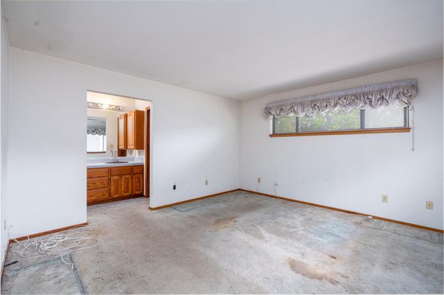 1774 Chevalier Drive, San Jose, CA 95124