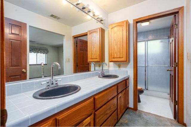 1774 Chevalier Drive, San Jose, CA 95124