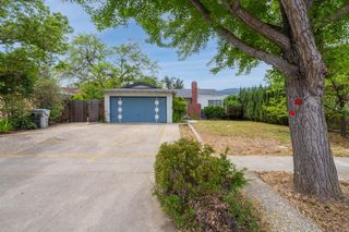 1774 Chevalier Drive, San Jose, CA 95124