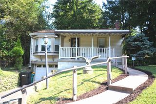 2425 Hampton Ave, Hampton, PA 15101