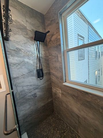 3 Spring Garden St. 3, Boston, MA 02125