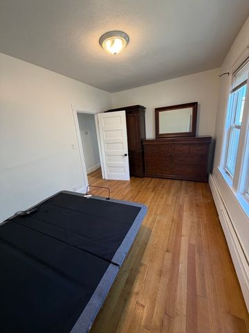 3 Spring Garden St. 3, Boston, MA 02125
